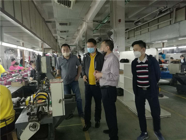 1588650692783565.jpg 2_副本.jpg