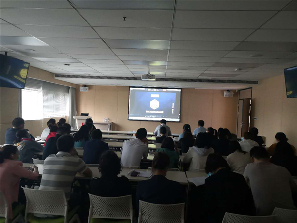 1588926299410821.png 图片1_副本.png