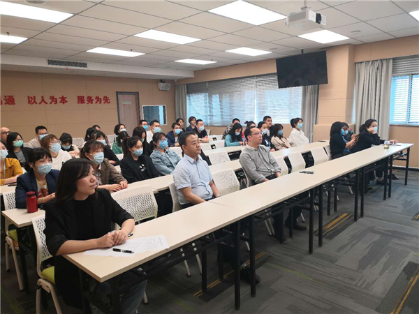 1588926309606233.png 图片2_副本.png