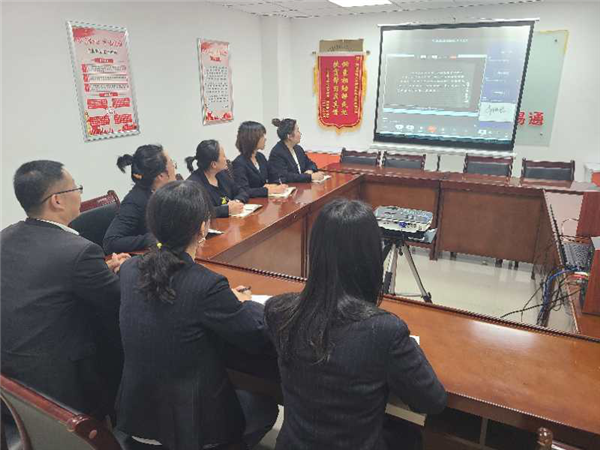 1588926319361578.png 图片3_副本.png