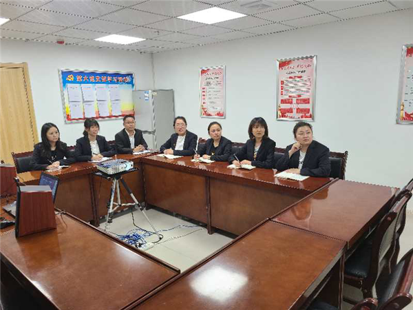 1588926328381674.png 图片4_副本.png