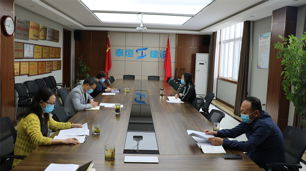 1588928294788428.png 图片1_副本.png