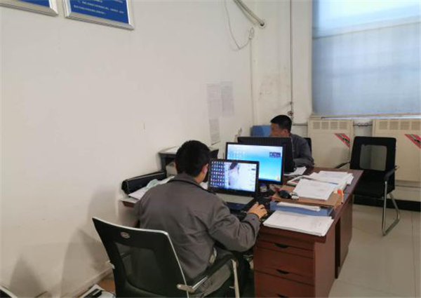 1589014279531756.png 图片1_副本.png