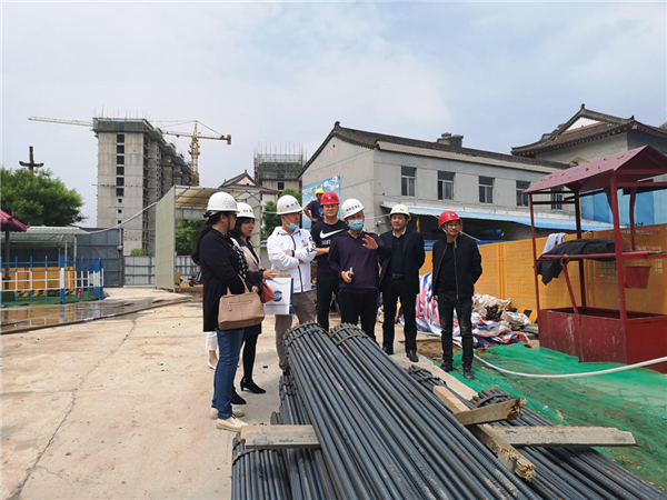 1589188750396415.png 图片1_副本.png