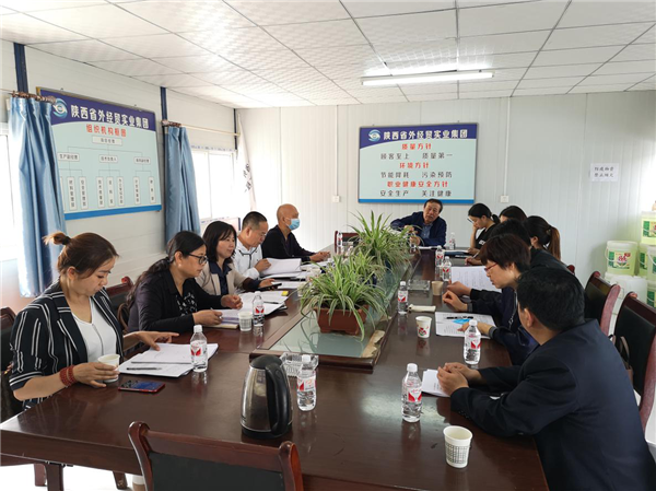 1589188776616493.png 图片2_副本.png