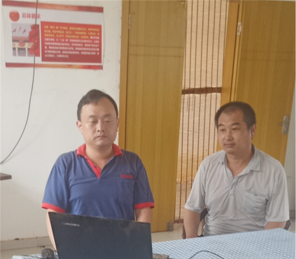 1589189052141244.png 图片1_副本.png