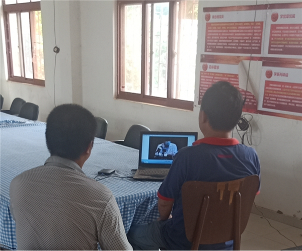 1589189073949961.png 图片2_副本.png