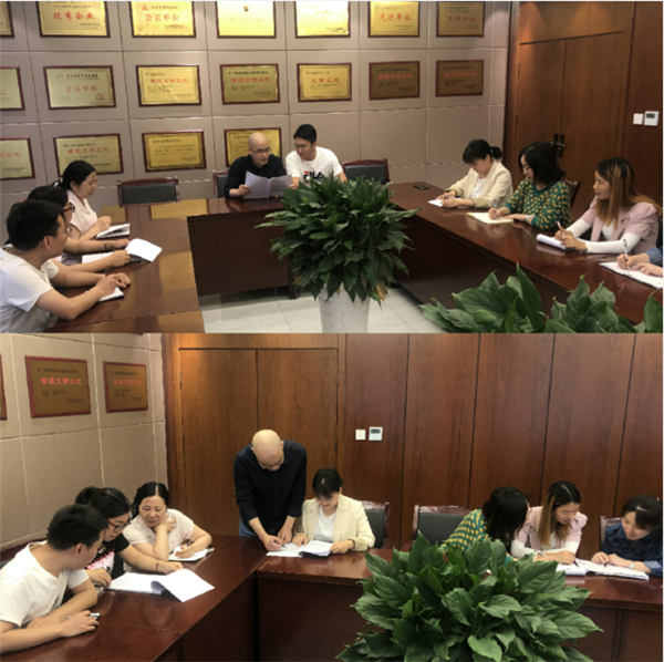 1589248704300464.png 图片2_副本.png