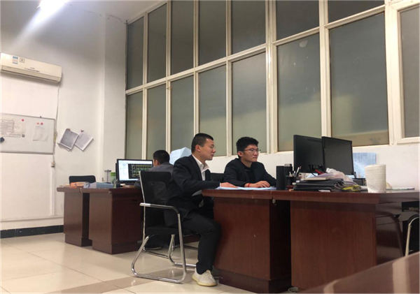 1589966726716517.png 图片1_副本.png