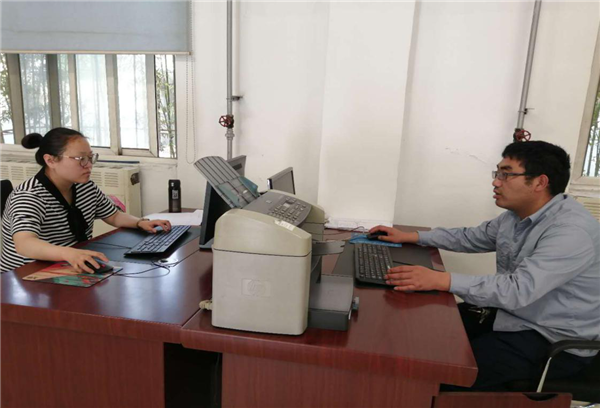 1589966735490839.png 图片2_副本.png