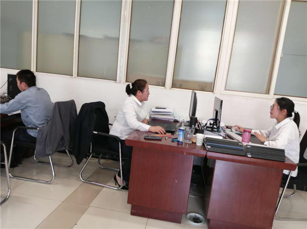 1589966748698349.png 图片3_副本.png