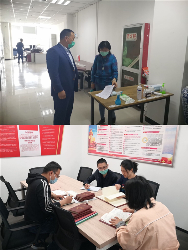 1589966943565623.jpg 3_副本.jpg