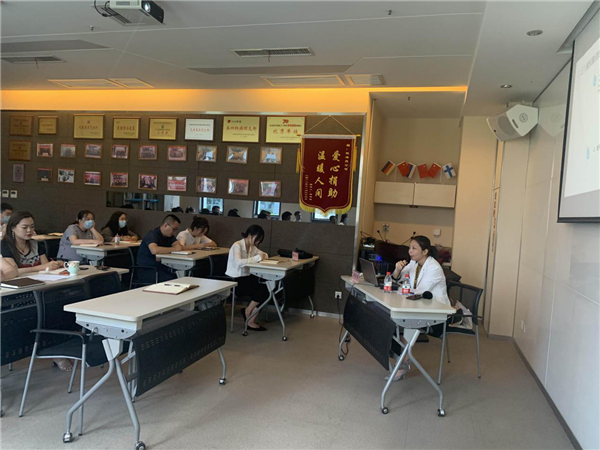 1590631654655490.png 图片1_副本.png