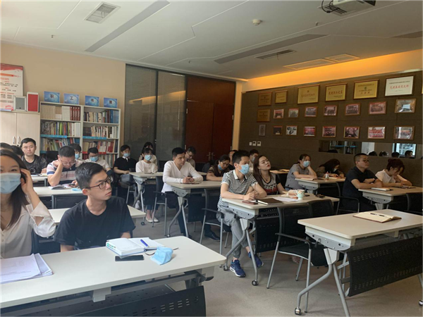 1590631661966944.png 图片2_副本.png