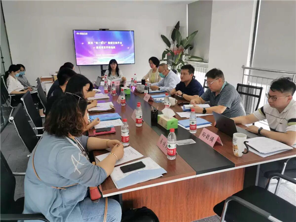 1590975709429403.png 图片1_副本.png