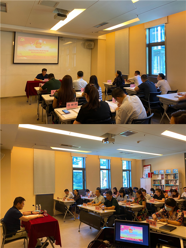 1590994899344655.png 图片4_副本.png