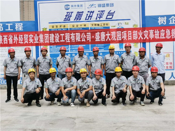 1591087252875286.jpg 1_副本.jpg