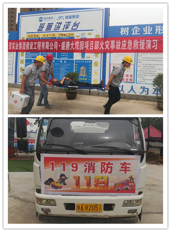 1591087393498648.jpg 3_副本.jpg