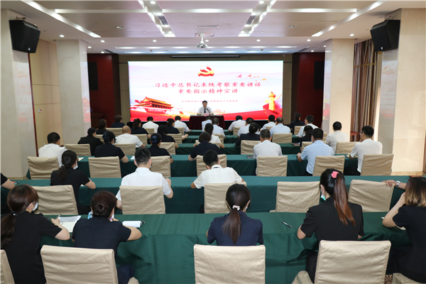 1591170009770246.png 图片2_副本.png