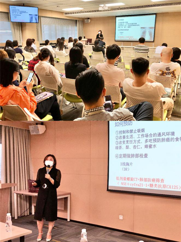 1591944122298425.png 图片1_副本.png