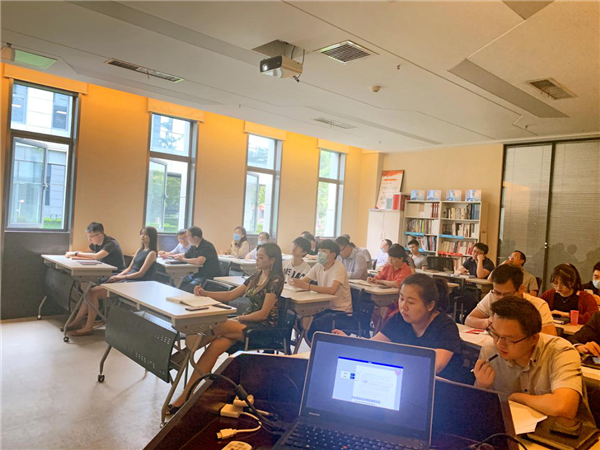 1591944225166791.png 图片8_副本.png