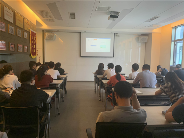 1591944236236180.png 图片9_副本.png