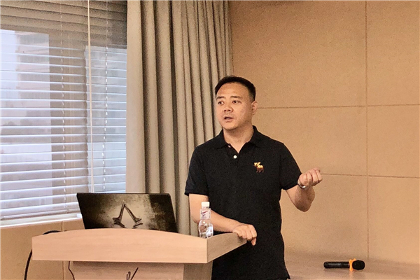 1591944369523779.jpg 2_副本.jpg