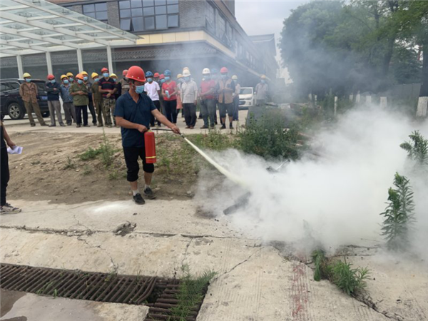 1591951039741478.png 图片13_副本.png