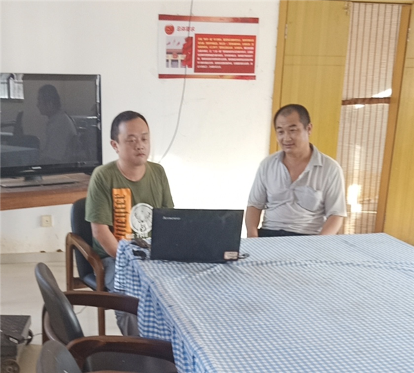 1592808835789347.png 图片1_副本.png