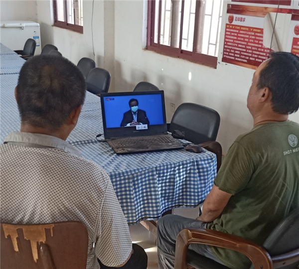 1592808847264405.png 图片2_副本.png