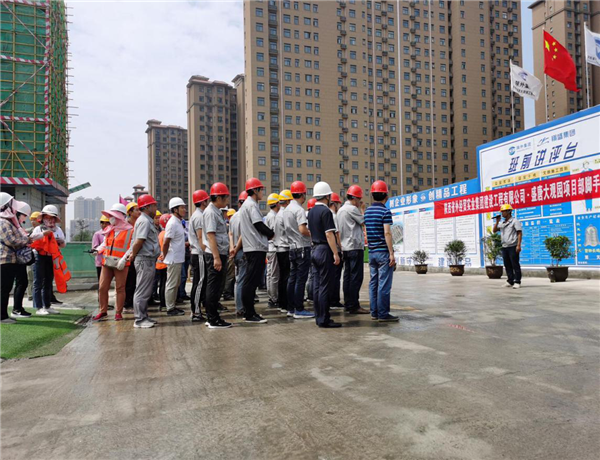 1592810371262100.png 图片3_副本.png