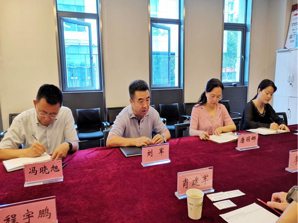 1592904170558220.png 图片6_副本.png