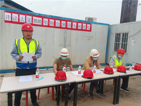 1593058084364648.jpg 2_副本.jpg