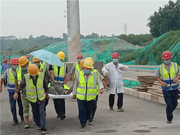 1593058121281273.jpg 3_副本.jpg