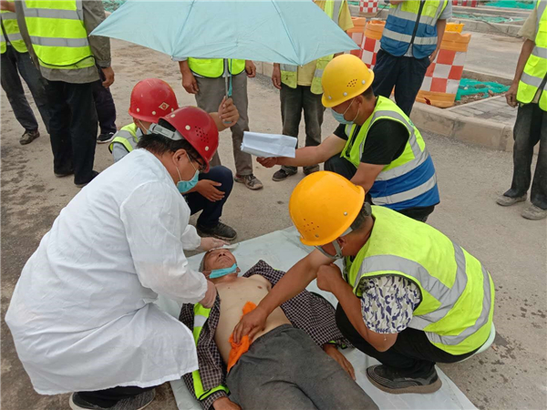 1593058132973287.jpg 4_副本.jpg