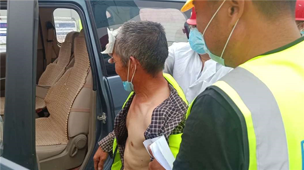 1593058198576023.png 5_副本.png