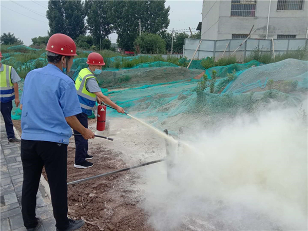 1593058229343673.jpg 7_副本.jpg