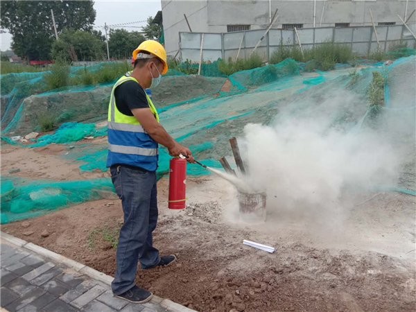 1593058249885554.jpg 8_副本.jpg