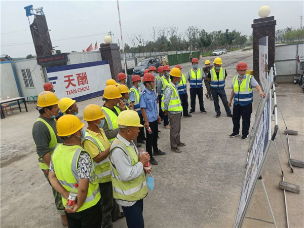 1593058261432480.jpg 9_副本.jpg