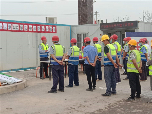 1593058269815790.jpg 10_副本.jpg