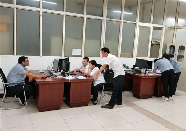 1593058526666071.jpg 2_副本.jpg