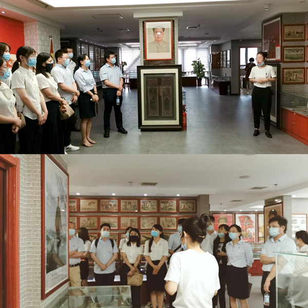 1593512818869608.png 图片7_副本.png