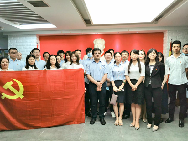 1593512829719936.png 图片8_副本.png