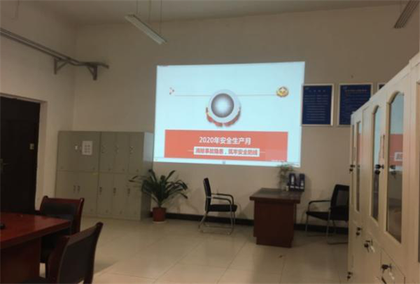 1593593006618661.png 图片9_副本.png