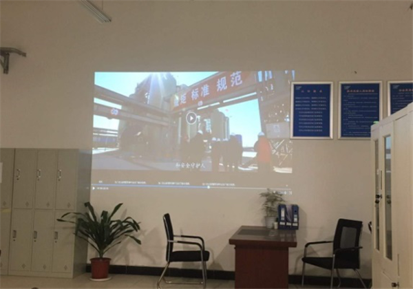 1593593013942222.png 图片10_副本.png