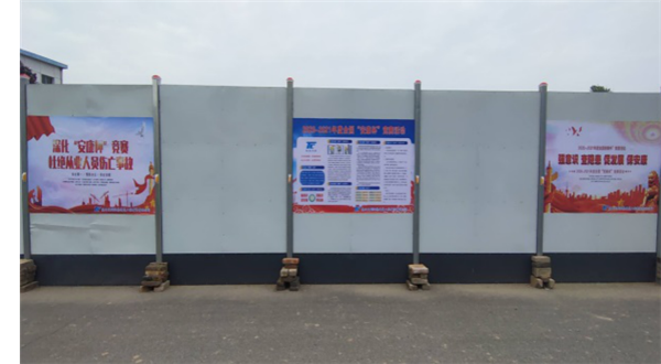 1593593025980605.png 图片11_副本.png