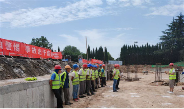 1593593031993531.png 图片12_副本.png