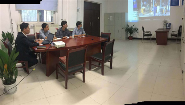 1593593073101100.png 图片16_副本.png