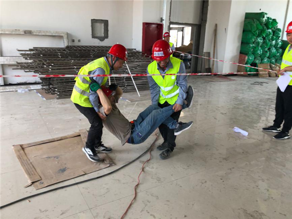 1593594363635057.png 图片26_副本.png