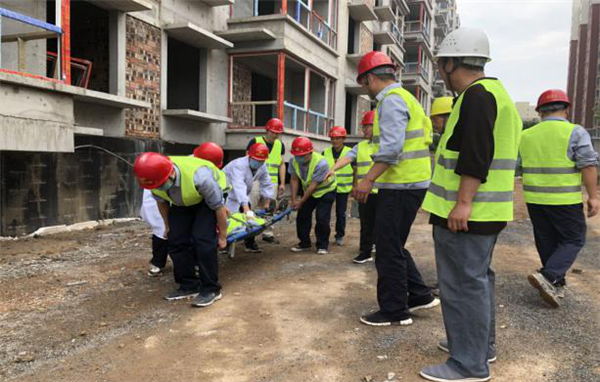 1593594936136697.png 图片28_副本.png